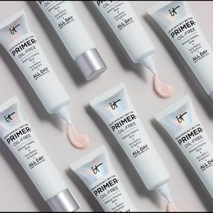 IT Cosmetics YSBB Primer